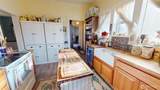 10 Bighorn Dr - Photo 10