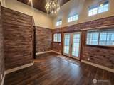 3115 Zenkner Valley - Photo 28