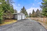 3115 Zenkner Valley - Photo 32