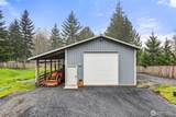 3115 Zenkner Valley - Photo 35