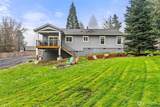 3115 Zenkner Valley - Photo 39