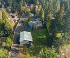 3115 Zenkner Valley - Photo 40