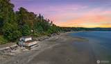 24186 Vashon Highway - Photo 1