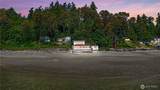 24186 Vashon Highway - Photo 2