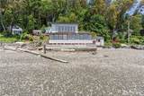 24186 Vashon Highway - Photo 11