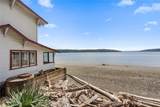 24186 Vashon Highway - Photo 12