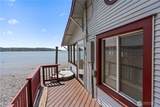 24186 Vashon Highway - Photo 13