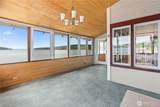 24186 Vashon Highway - Photo 14