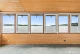 24186 Vashon Highway - Photo 15