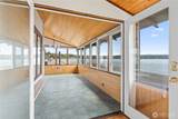24186 Vashon Highway - Photo 16