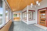 24186 Vashon Highway - Photo 17