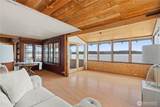24186 Vashon Highway - Photo 18