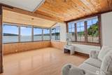 24186 Vashon Highway - Photo 19