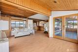 24186 Vashon Highway - Photo 20