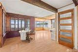 24186 Vashon Highway - Photo 21