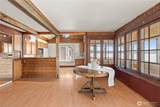 24186 Vashon Highway - Photo 22