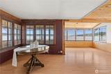 24186 Vashon Highway - Photo 23