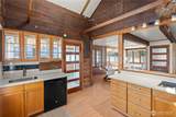24186 Vashon Highway - Photo 24
