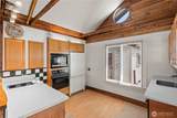 24186 Vashon Highway - Photo 25