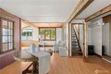 24186 Vashon Highway - Photo 26