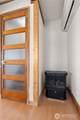 24186 Vashon Highway - Photo 27