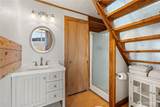 24186 Vashon Highway - Photo 28