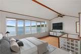 24186 Vashon Highway - Photo 29