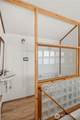 24186 Vashon Highway - Photo 30