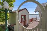 24186 Vashon Highway - Photo 31