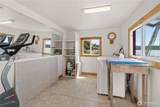 24186 Vashon Highway - Photo 32