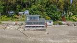 24186 Vashon Highway - Photo 33