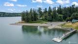 24186 Vashon Highway - Photo 37