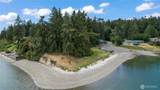 24186 Vashon Highway - Photo 38