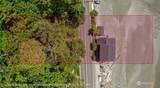 24186 Vashon Highway - Photo 40