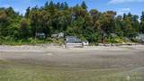 24186 Vashon Highway - Photo 5