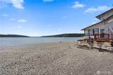 24186 Vashon Highway - Photo 9