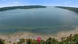 24186 Vashon Highway - Photo 10