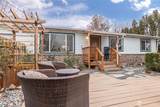785 Jerome Lane - Photo 1