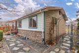 785 Jerome Lane - Photo 2