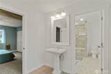 785 Jerome Lane - Photo 11