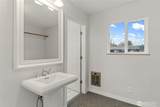 785 Jerome Lane - Photo 12