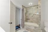 785 Jerome Lane - Photo 14