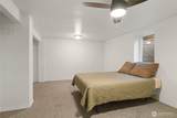 785 Jerome Lane - Photo 15