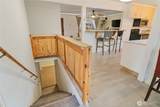 785 Jerome Lane - Photo 16