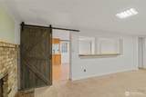 785 Jerome Lane - Photo 17