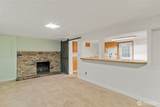785 Jerome Lane - Photo 18