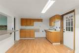 785 Jerome Lane - Photo 19