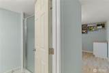 785 Jerome Lane - Photo 20
