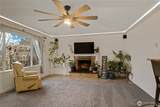 785 Jerome Lane - Photo 3