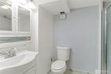 785 Jerome Lane - Photo 21